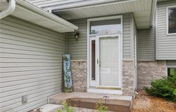 550 Woodduck Trail, Lino Lakes, MN 55014