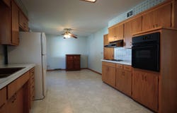 2754 3rd Avenue, Columbus, NE 68601
