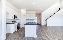 225 Cisco Trail, Forney, TX 75126
