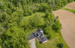 603 E 1100 N, Westville, IN 46391