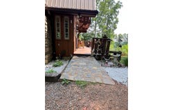 952 Kanawha Ridge Road, Dugspur, VA 24325