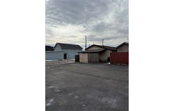 519 Erie Street, Elmira City, NY 14904