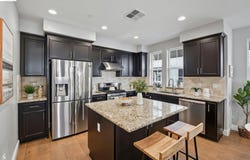 287 Wild Rose Way, Milpitas, CA 95035