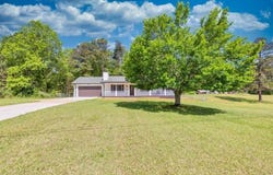 3200 Lee Drive, Buford, GA 30518