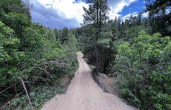 4678 County Road 240, Durango, CO 81301