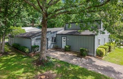 12201 NUTMEG LANE, RESTON, VA 20191