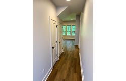4 Woodhaven Ct., Jacksonville, AR 72076