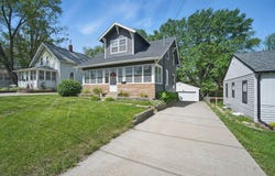 3712 SW 8th Street, Des Moines, IA 50315