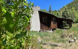 1317 State Highway 150, Taos Ski Valley, NM 87525