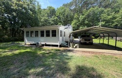 17325 SAVAGE ST, PAINTER, VA 23420