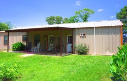 1012 Dial Rd., Big Sandy, TX 75755