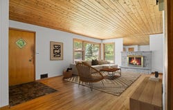 11011 Queen Circle, Bloomington, MN 55431