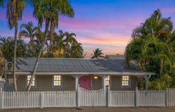 1116 Eaton Street, Key West, FL 33040