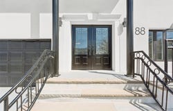 88 Mark Lane, Atlantic Beach, NY 11509