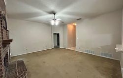 752 Dema Lane, Fort Worth, TX 76028