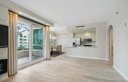 3890 Nobel Dr unit: 207, San Diego, CA 92122