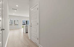 124 Arrow Court, Greer, SC 29651