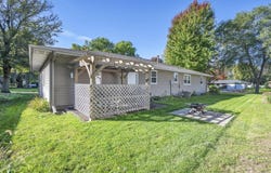 1021 W 5th Street, Spencer, IA 51301