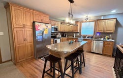 32350 Hwy ZZ, Marceline, MO 64658