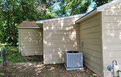 403 Halesboro Drive, Bogata, TX 75417
