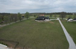 138 Brady Lane, Republic, MO 65738