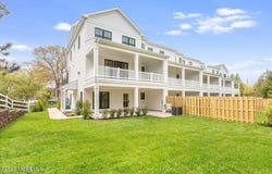 2113 River Road, Point Pleasant, NJ 08742