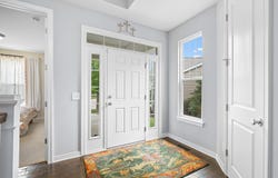 636 Wynding Oaks, Kalamazoo, MI 49006