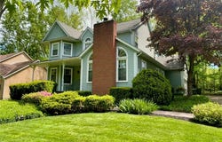 3745 Silvercrest Drive, Stow, OH 44224