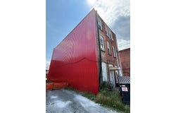 367 Broad St, Waverly, NY 14892