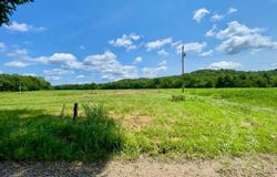 Angus Road, Kimbolton, OH 43725