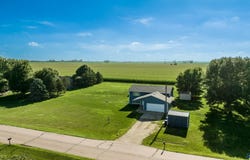 26967 Elmen Pl, Sioux Falls, SD 57108-8203