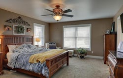 3721 Hawk Point, Palmyra, MO 63461