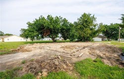 904 W 4th Street, Cherryvale, KS 67335