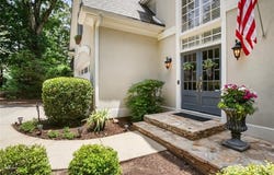 6380 Bannerhorn Run, Alpharetta, GA 30005
