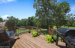 4745 Enville Road, Henderson, TN 38340
