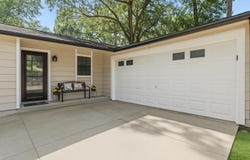 2445 Lanrell Drive, Tallahassee, FL 32303