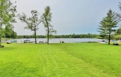 908 W Oak Street, Bitely, MI 49309
