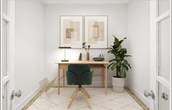 50 Hichborn St 204, Boston, MA 02135