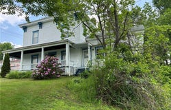 48 Main Street, Maryland, NY 12155