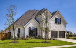 2730 Ambergate Lane, Prosper, TX 75078