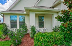 58910 April Ln, Plaquemine, LA 70764