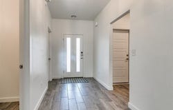 505 NW 176th Street, Edmond, OK 73012