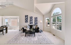 6762 Wild Indigo Drive, Colorado Springs, CO 80923