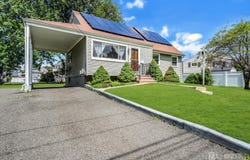 341 Middle Road, Hazlet, NJ 07730