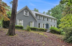 386 Link Road, Alpharetta, GA 30022