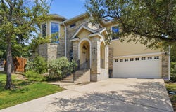 10300 Morado Cv, Austin, TX 78759