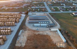 100 Luna Drive, West Plains, MO 65775