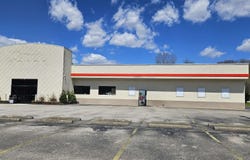7123 Route 152, Wayne, WV 25570