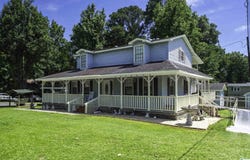 3317 VIRGINIA DRIVE, HUEYTOWN, AL 35023