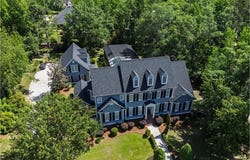 4333 Spring Branch Circle, Valdosta, GA 31601